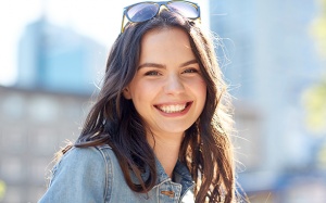 Tử vi 12 cung hoàng đạo thứ Bảy (4/11/2017)