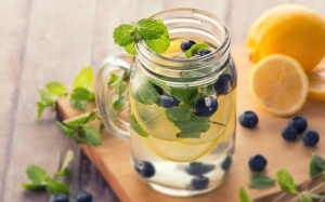 15 cách đơn giản giúp cơ thể bạn thải độc