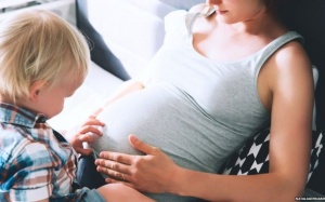 Xét nghiệm máu mới giúp chẩn đoán nguy cơ sinh non và sảy thai