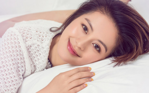 7 cách để có làn da trắng sứ như phụ nữ Nhật