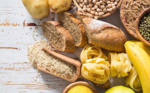 Chế độ ăn không có carbohydrate: Lợi 1, hại 10