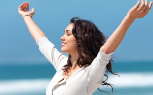 Thay đổi lối sống giúp điều trị rung nhĩ hiệu quả hơn