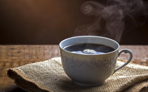 Ai ngờ đồ uống rẻ tiền này có thể tăng tuổi thọ cho bệnh nhân thận mạn tính!