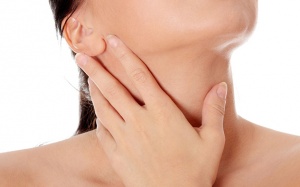 Triệu chứng trào ngược im lặng ở người lớn như thế nào?