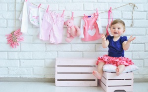 Tử vi 12 cung hoàng đạo thứ Ba (7/11/2017)