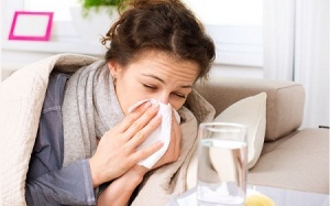 Bổ sung vitamin C có giúp phòng cảm lạnh, cảm cúm?