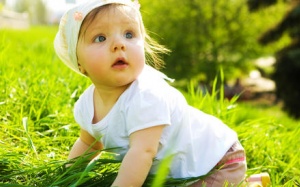 Dấu hiệu cảnh báo trẻ chậm phát triển ngôn ngữ, giao tiếp