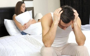 Nam giới kiêng ăn thịt đỏ có nguy cơ bị suy giảm testosterone