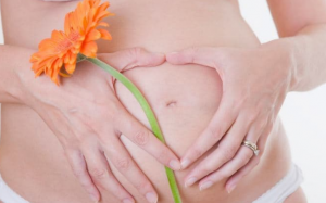 Phụ nữ mang thai dùng tinh dầu có ảnh hưởng đến thai nhi?