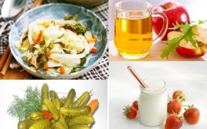 4 bước giúp bạn lên men thực phẩm để bổ sung probiotics