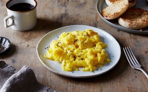 Để phục hồi sau khi ốm, hãy ăn 10 loại thực phẩm dễ tiêu hóa này