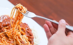 Tin vui cho người đái tháo đường: Ăn mì có thể giúp giảm cholesterol 'xấu'