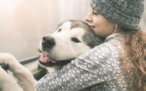 Tử vi 12 cung hoàng đạo thứ Năm (9/11/2017)