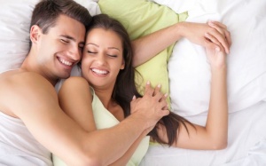 Quý ông ăn gì để tăng số lượng 'tinh binh'?