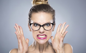 Tại sao căng thẳng khiến chúng ta già nhanh hơn?