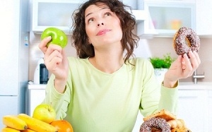 Tránh xa những thực phẩm gây tăng cholesterol