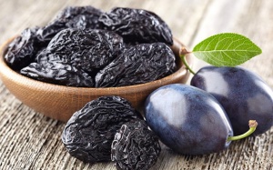 Khoa học chứng minh 33 thực phẩm giúp giảm viêm khớp dạng thấp