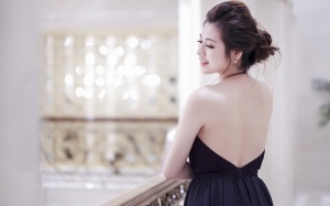 Cách tự nhiên trị mụn ở lưng hiệu quả ngay tại nhà