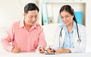 Chuyên gia hàng đầu Việt Nam chỉ cách hỗ trợ điều trị đái tháo đường