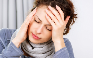 Đau đầu, nhức đầu không muốn uống thuốc, phải làm gì?