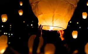 Tử vi tuần mới (13 - 19/11/2017) với 12 cung hoàng đạo