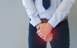 Những lý do nam giới nên bổ sung probiotics ngay