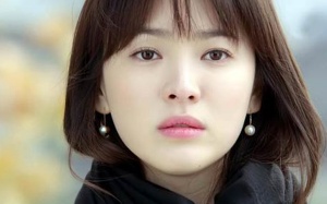 10 bí quyết làm đẹp da của người Hàn Quốc