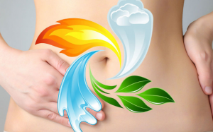 14 thực phẩm có lợi và có hại với hệ tiêu hóa