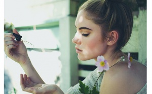 Mệt mỏi, mất tập trung về chiều: Ngửi ngay 3 loại tinh dầu này