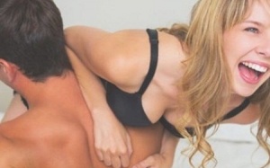 Những cách tự nhiên thúc đẩy ham muốn tình dục cho quý ông