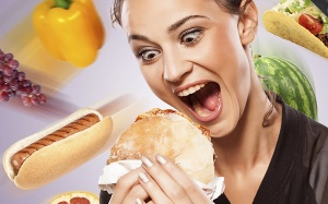 Ăn chậm có thể giúp giảm nguy cơ mắc bệnh đái tháo đường?