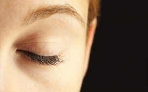 Những nguyên nhân gây viêm màng bồ đào