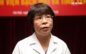 Chuyên gia chia sẻ những sai lầm thường gặp của người mắc bệnh đái tháo đường