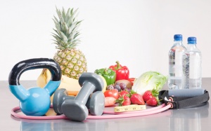 Những thay đổi lối sống mà người bệnh đái tháo đường nên làm