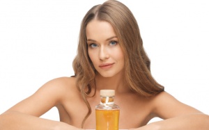 Rửa mặt bằng dầu tốt cho làn da của bạn thế nào?