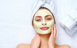 10 loại mặt nạ tự nhiên giúp thúc đẩy và sản sinh collagen cho da