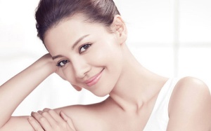 10 công thức dưỡng ẩm cho da vào mùa Đông