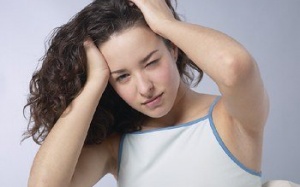 Đau đầu, thiểu năng tuần hoàn não có gây đột quỵ không?