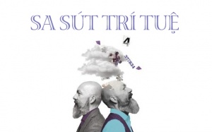 Nhận biết sớm dấu hiệu sa sút trí tuệ có lợi cho bệnh nhân