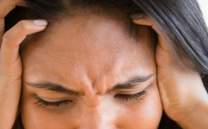 6 cách giúp bạn ngăn ngừa chứng đau nửa đầu