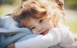 Tử vi 12 cung hoàng đạo thứ Sáu (17/11/2017)