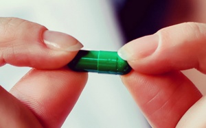 Bổ sung GABA thế nào có lợi cho sức khỏe?