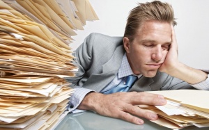 Video: Dấu hiệu cảnh báo bạn đang bị thiếu ngủ