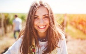 Tử vi 12 cung hoàng đạo Chủ nhật (19/11/2017)