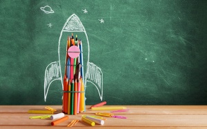 Tử vi tuần mới (20 - 26/11/2017) với 12 cung hoàng đạo