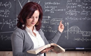 5 lưu ý giúp các thầy cô chăm sóc sức khỏe tốt hơn