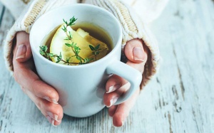 7 loại trà độc đáo có nhiều lợi ích cho sức khỏe