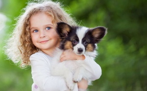 Tử vi 12 cung hoàng đạo thứ Ba (21/11/2017)