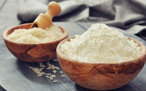 Ưu và nhược điểm của bột gạo