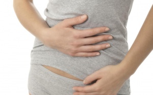 Đau bụng dưới, có thể mắc những bệnh gì?